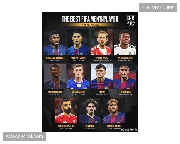 全球最有价值足球明星排行榜揭晓谁将成为足坛新传奇