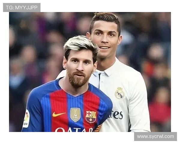 各国足球明星同框合影展现全球足球魅力与团结精神