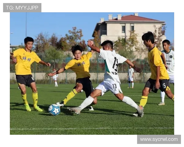 广州足球队的蜕变之旅：从青涩到成熟的世界杯预选赛征程回顾