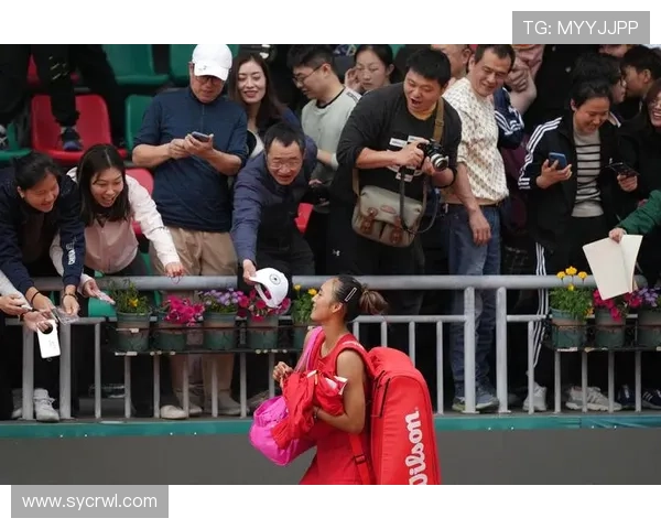 成都网球队在联合会杯中的蜕变与未来发展探索