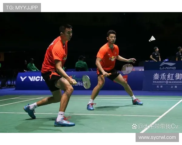 武汉羽毛球队在全国个人能力排行榜中荣登第六名展现出强劲实力与潜力